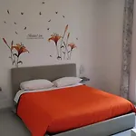 Nocleg ze śniadaniem Le Tre Orchidee *