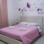 Le Tre Orchidee