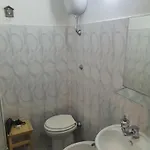 Le Tre Orchidee Salerno