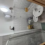 Bed & Breakfast Le Tre Orchidee *