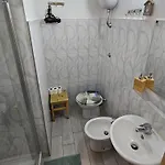 Le Tre Orchidee Salerno