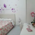 Le Tre Orchidee Bed & Breakfast