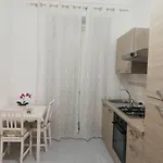 Le Tre Orchidee * サレルノ