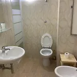 Le Tre Orchidee Bed and breakfast Salerno