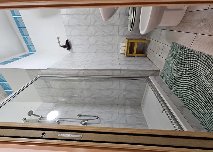 Bed & Breakfast Le Tre Orchidee *